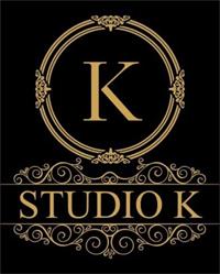 Studio K