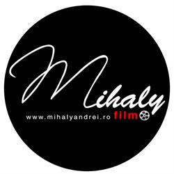 Mihaly Andrei FILM