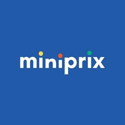 Miniprix (Miniprix Militari)
