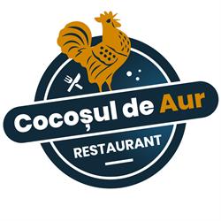 Cocosul de Aur