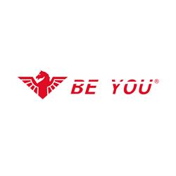 BeYou Shop