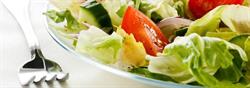 Fresh Food