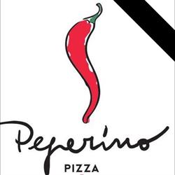 Pizzeria Peperino - calea Calarasilor 172  (Pizzeria Peperino)