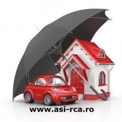 Asi-Rca