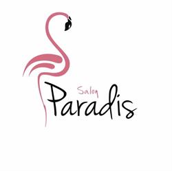 Salon Paradis