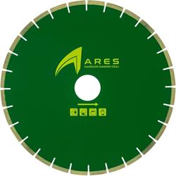 Ares Diapro