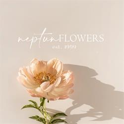 Neptun Flowers