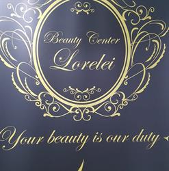 Salon Lorelei.