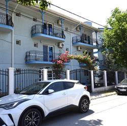 Vila Elada