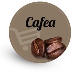 Cafetim