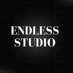 Endless studio