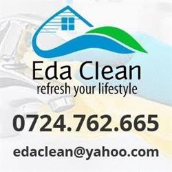 Curatenie Slobozia - EDA CLEAN