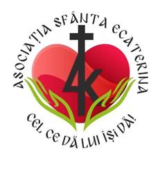 Asociaţia Sfânta Ecaterina Cel ce dă lui îşi dă