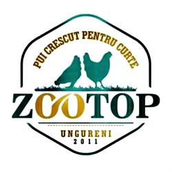 Zootop Limited-Ungureni
