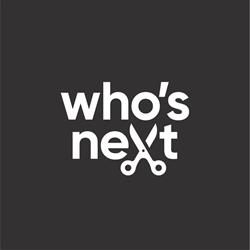 Who's Next
