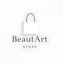 Beauty Art