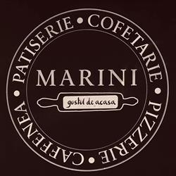Marini