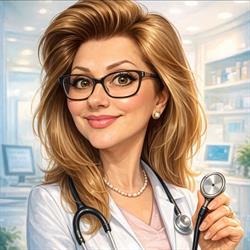 Optim Life- Dr Panghe Carmen