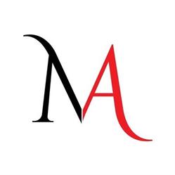 M&A FAST TAX SRL