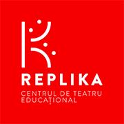 Centrul R E P L I K A
