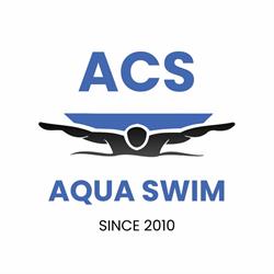Cursuri inot Aqua Swim - Hotel Ramada