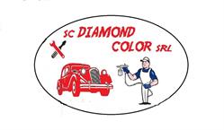 Diamond Color SRL