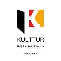 Kulttur