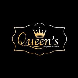 Queen's Lingerie