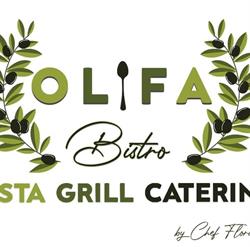 Bistro Olifa