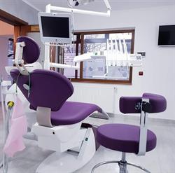Ademina DENT SRL