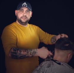 Frizeria Nico & Mădă Style