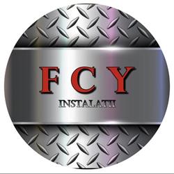 F.C.Instalatii SRL