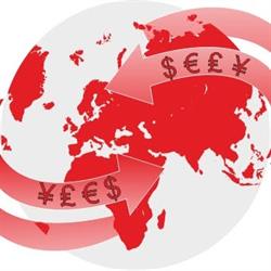Prima Exchange SRL