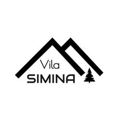 Vila Simina