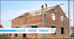 Constructii Severin