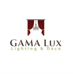 GAMA Lux - Lighting & Deco
