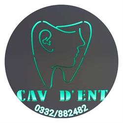 Cavd'ent