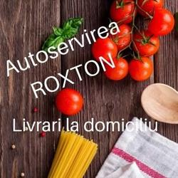 RoxTon