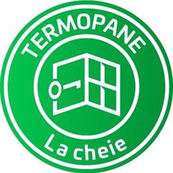 Termopane la cheie