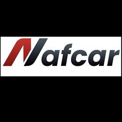 NafCar Concept