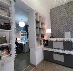 Salon Ligia Beauty Elegance