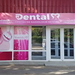 Dental X