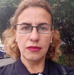 Cabinet Avocat Ion Minodora