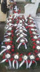 Pompe funebre Daniel