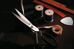 Atelier Croitorie -Elena