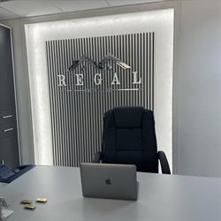 Regal Imobiliare