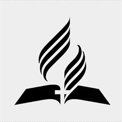 Biserica Adventista Tg Carbunesti
