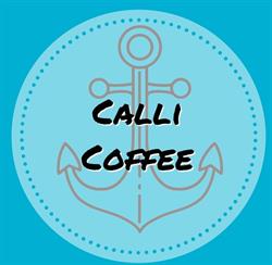 CALLI Coffee