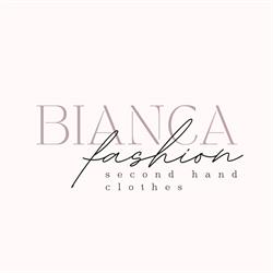 Bianca Fashion