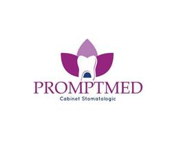 CMI Promptmed